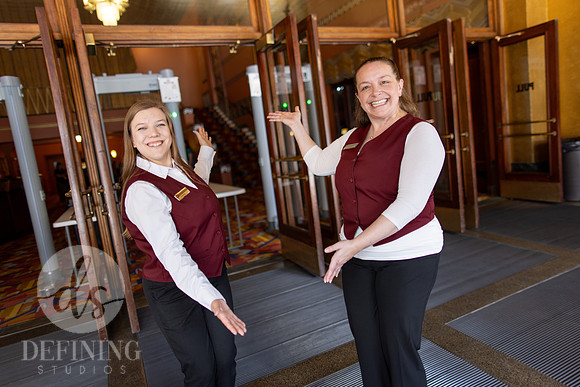 Warner_Theater_Promo_100