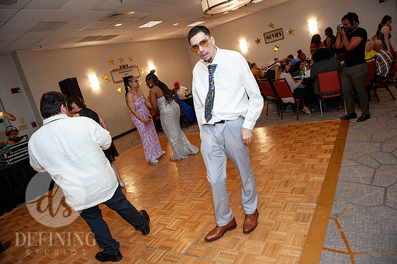 CoC_Prom_2024_122