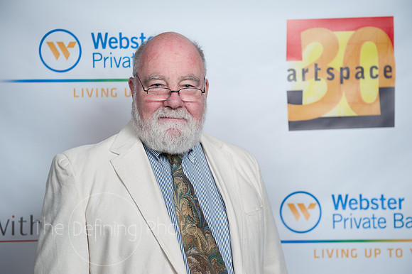 Back_To_The_Future_Gala_074