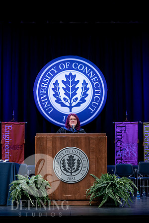 Honors_Medals_2024_0161