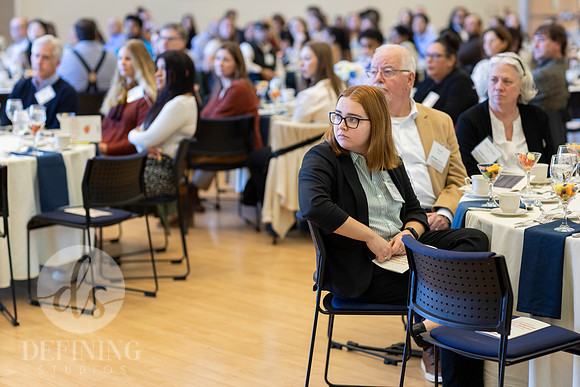 Neag_Scholarship_Celebration-028