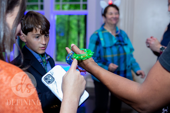 Corey_Turken_Bar_Mitzvah_289