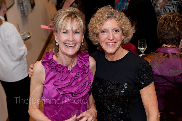 Art_Party_081