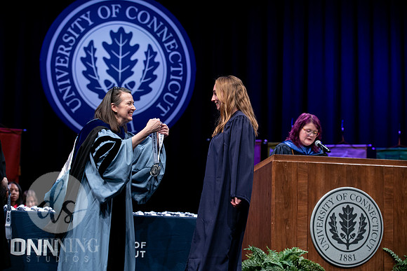 Honors_Medals_2024_0571