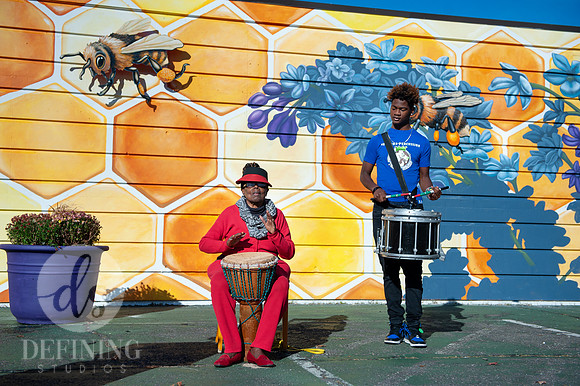 Mural_Unveiling-090