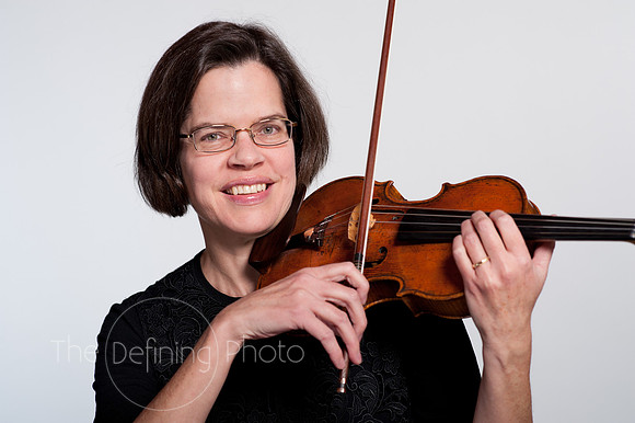 Faculty_Portraits_039