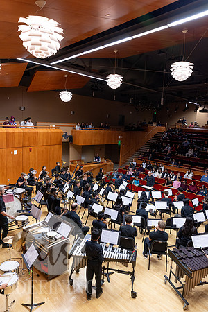 Orchestra-Wind_Ensemble_Concert_061