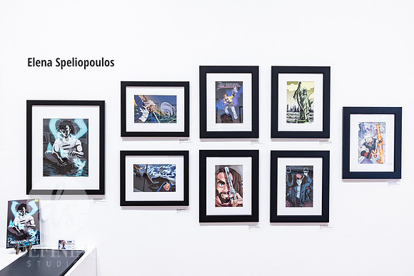 BFA_Thesis_Exhibition-FINALS-38