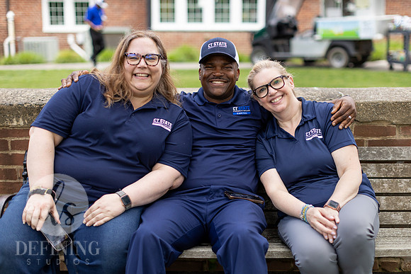 Capital_Golf_Classic_25-115