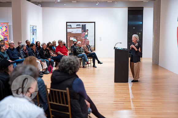 Tremaine_Lecture_038