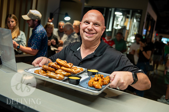 Elicit_Brewing_Day_Two_Finals-056