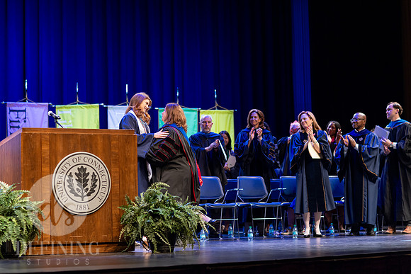 Honors_Medals_2025_0268