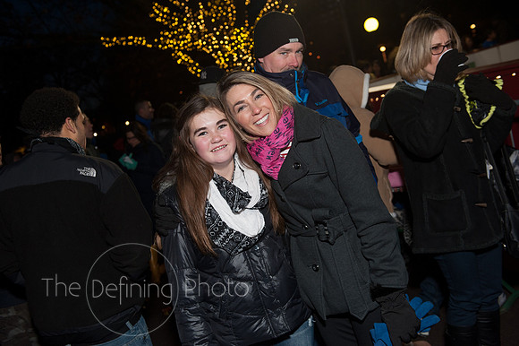 Winterfest_076