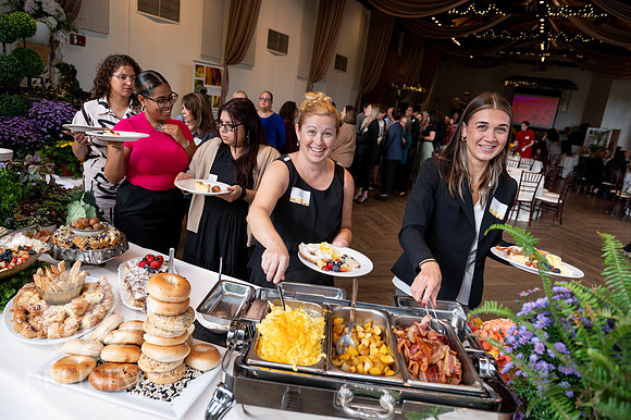 Annual_Breakfast_051
