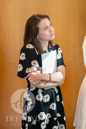 Lillian_Grant_Fund_Reveal Party_Finals-120