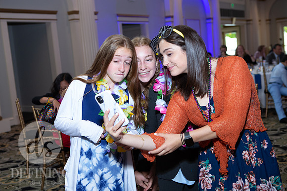 Corey_Turken_Bar_Mitzvah_235