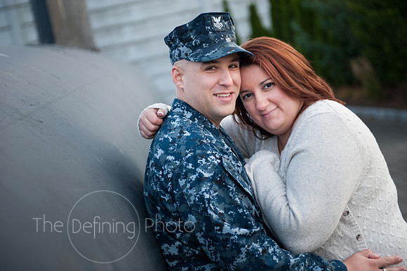 Nicole_&_Ben_137