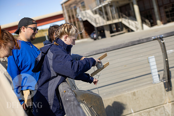 Canal_Dock_021