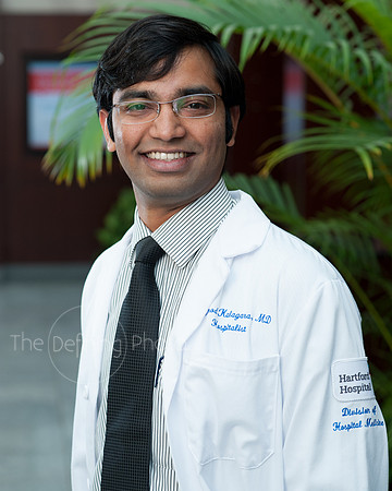 Pramod_Kalagara_MD_03