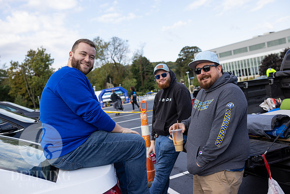 Alumni_Tailgating_030