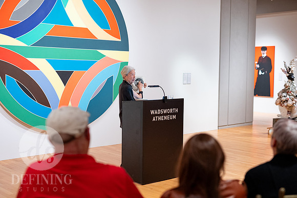 Tremaine_Lecture_051