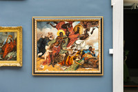 Amistad_Galleries_002