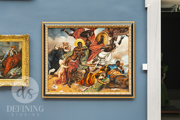 Amistad_Galleries_002