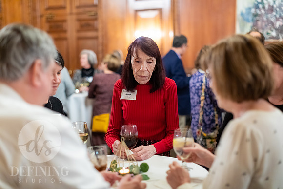 11-28-22_Bushnell_Celebration_Of_Giving-038