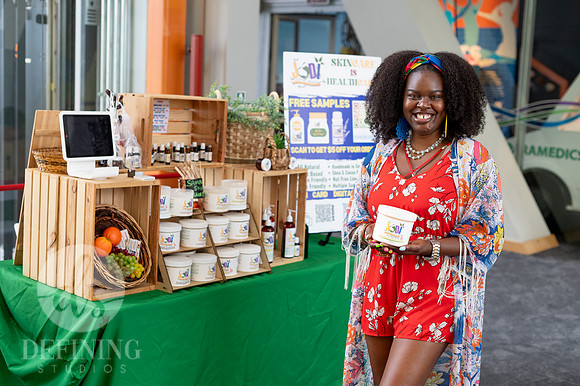 Juneteenth_125
