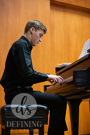 Winter_Jazz_Concert_093
