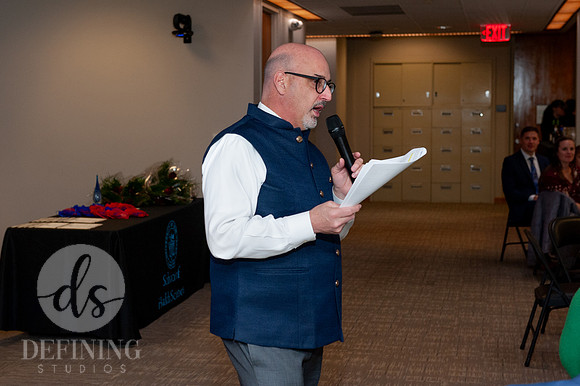 UPD_Honor_Society_070