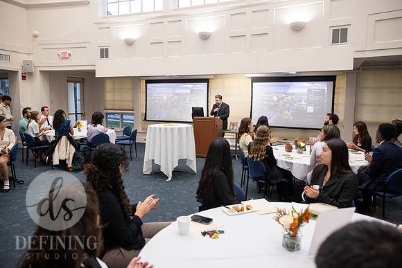 2024Scholarship_Awards_046