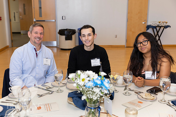 Neag_Scholarship_Celebration-085