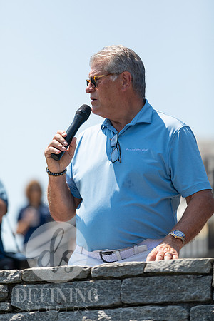CCF_Golf_Tournament_140