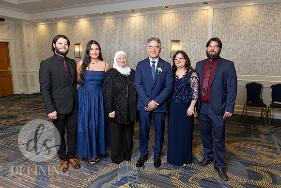 WCMA_Annual_Awards-039