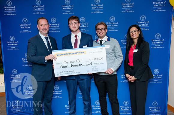 SMERD_Pitch_Competition_135
