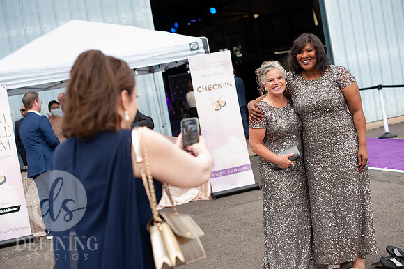 Ovationa_Gala_029