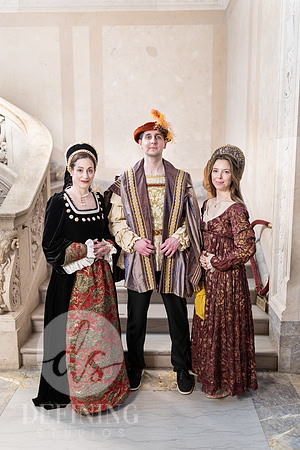 Tudor_Style_Banquet_Finals-067