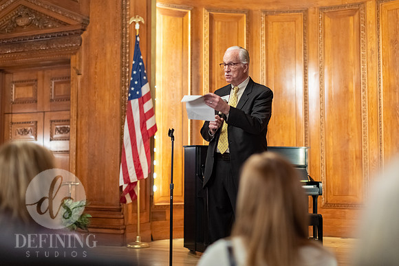 11-28-22_Bushnell_Celebration_Of_Giving-146