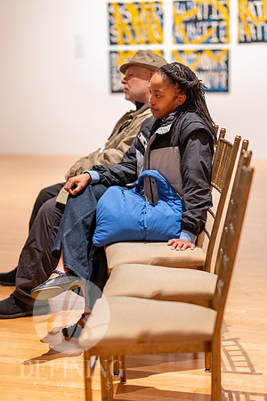 Music_In_The_Galleries_43