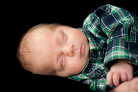 Billy_Doblinger_NB_11