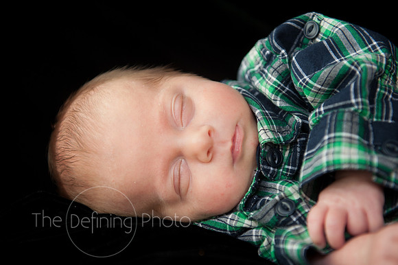 Billy_Doblinger_NB_11