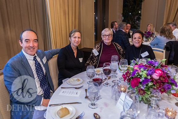 11-28-22_Bushnell_Celebration_Of_Giving-178
