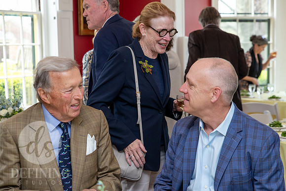 Weigel_Terrace_Dedication_136