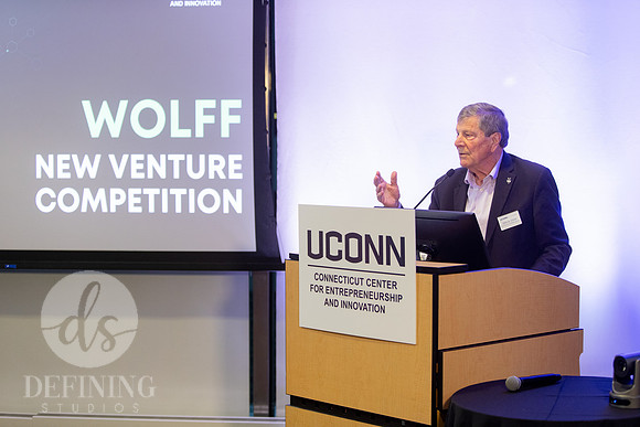 Wolff_New_Venture_030