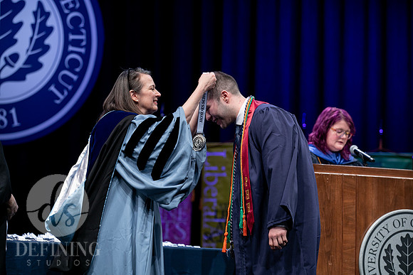 Honors_Medals_2024_0712