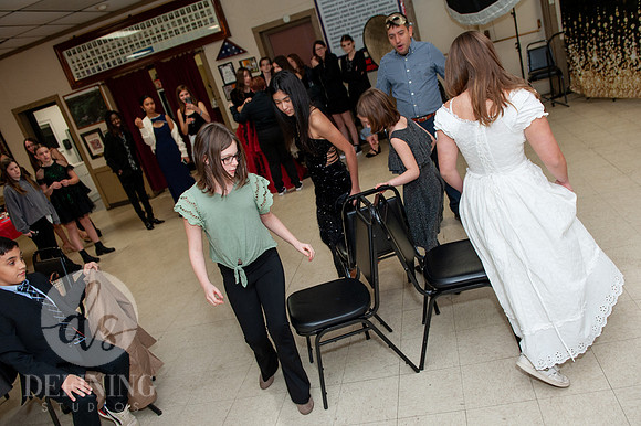 Victoria_Quinceanera_050