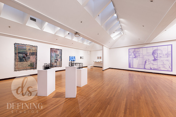 Silas_Munro_Exhibition-031