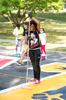 HFPG_BLM_Mural_-005