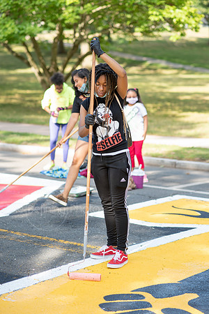 HFPG_BLM_Mural_-005